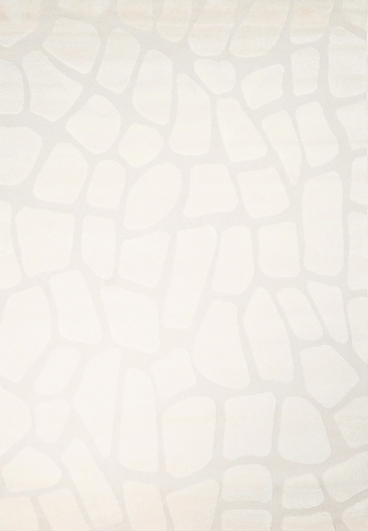 Tapete Aras - Beige - R3016
