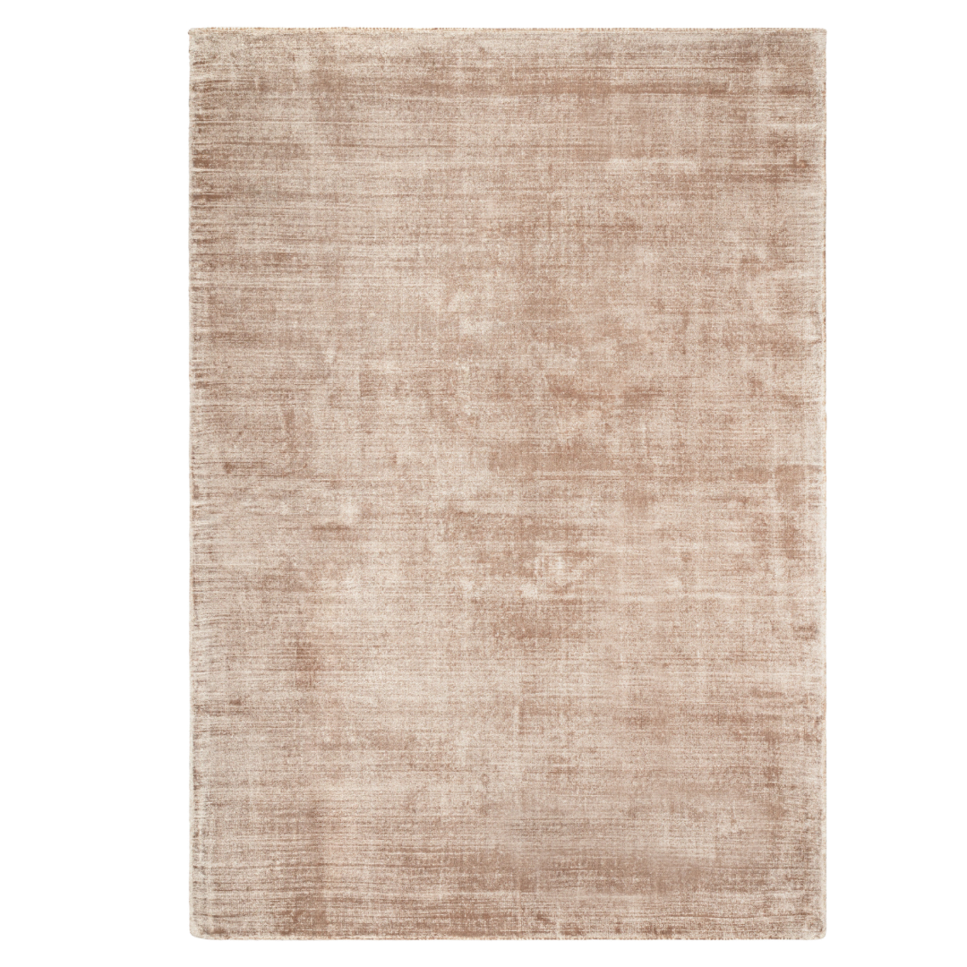 Tapete Antique Look - Beige