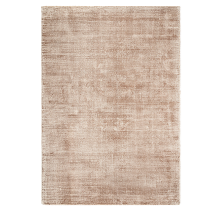 Tapete Antique Look - Beige
