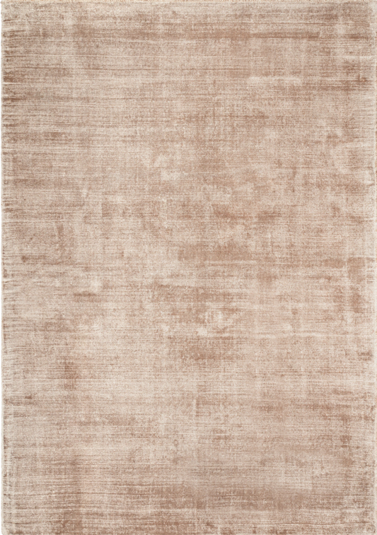 Tapete Antique Look - Beige