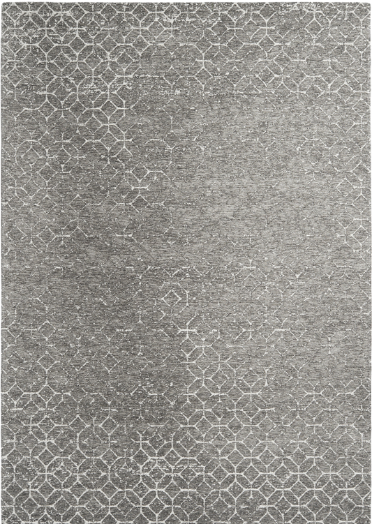 Tapete Noma - White