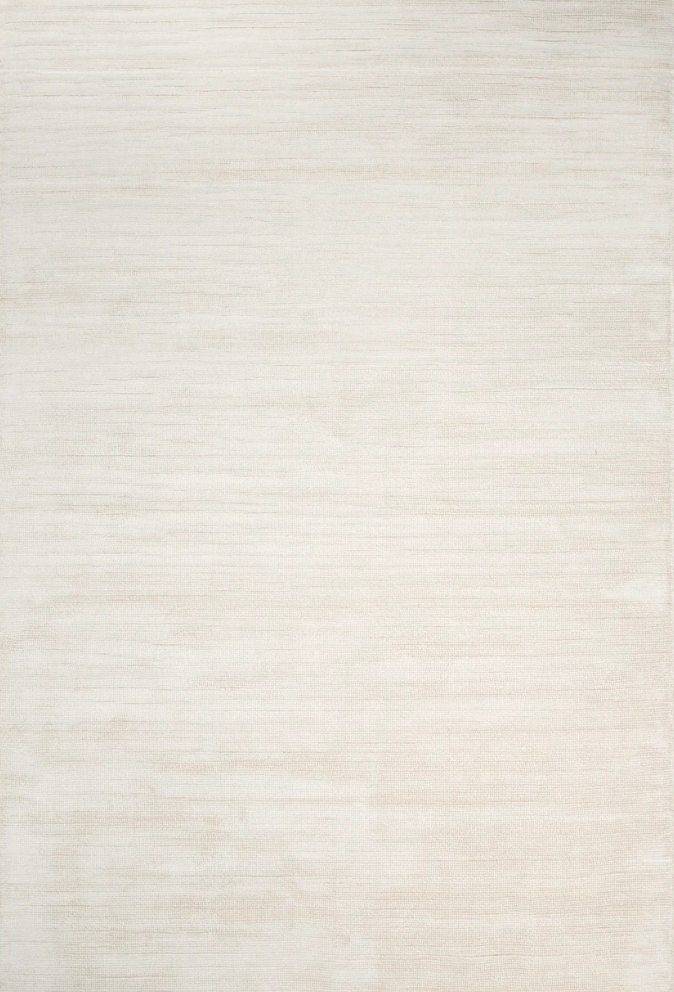 Tapete Uma - Beige/Ivory - N8053