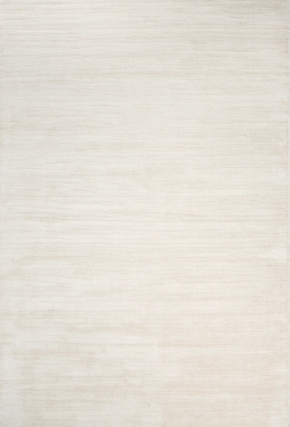 Tapete Uma - Beige/Ivory - N8053