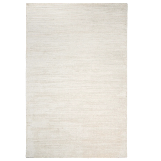 Tapete Uma - Beige/Ivory - N8053