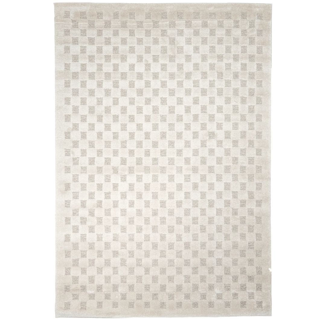 Tapete Aras - Beige - R3012
