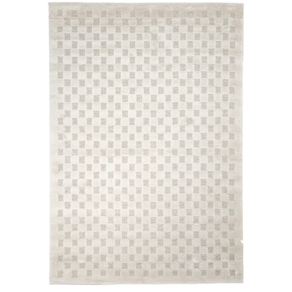 Tapete Aras - Beige - R3012
