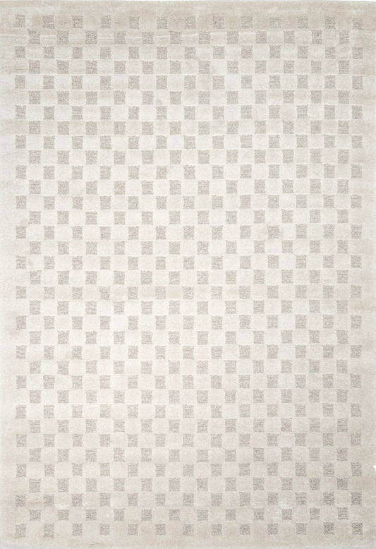 Tapete Aras - Beige - R3012