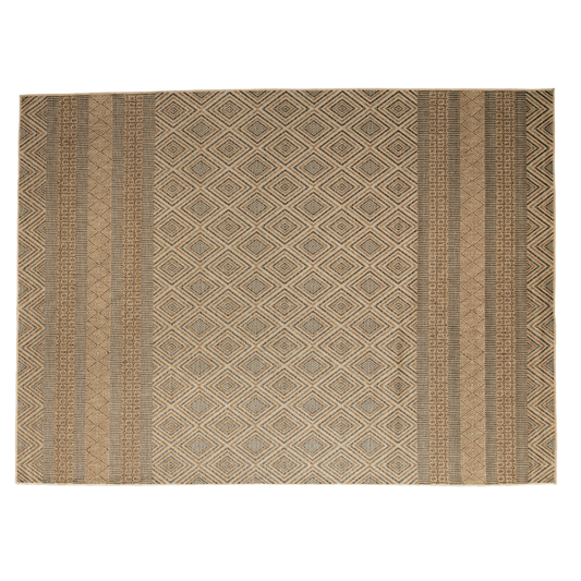 Tapete Niza - Café/Arena 2016R