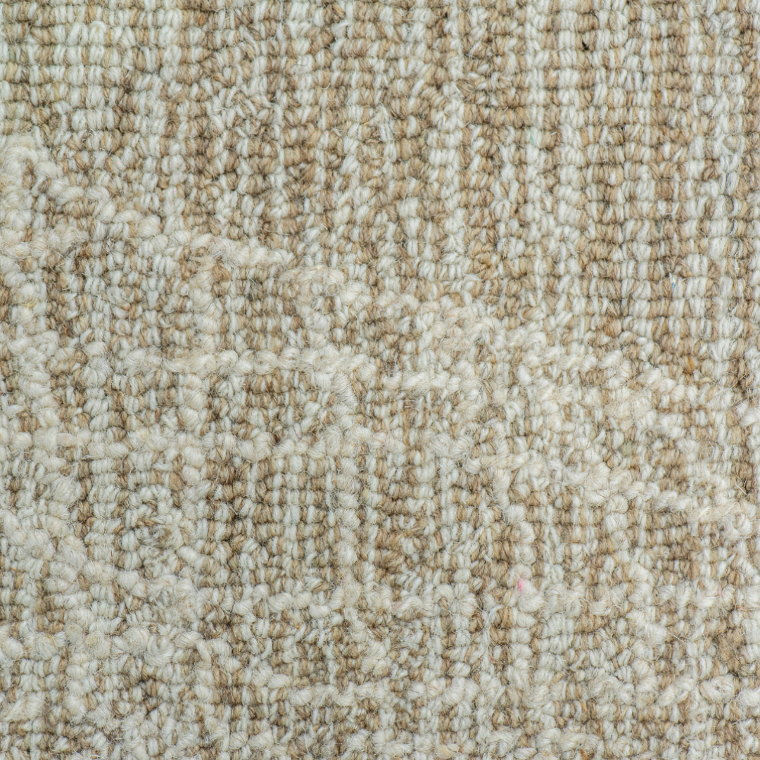 Tapete Helena - Natural 143N