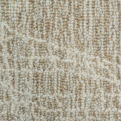 Tapete Helena - Natural 143N