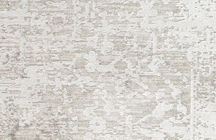 Tapete Nepal - LD358C C66 Cream