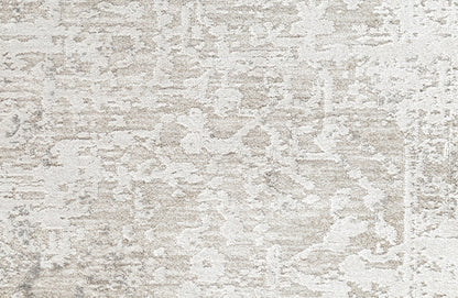 Tapete Nepal - LD358C C66 Cream