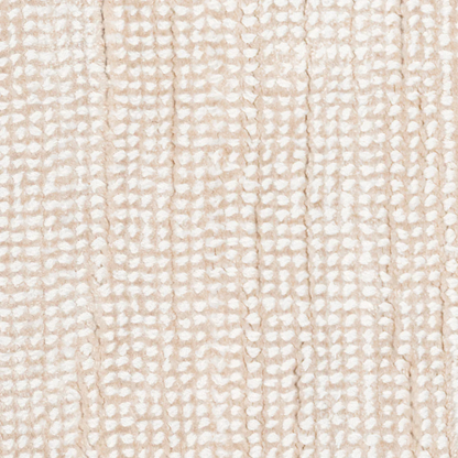 Tapete Uma - Beige/Ivory - N8053