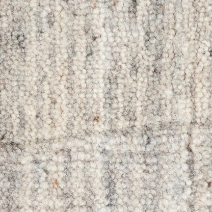 Tapete Kirti - Gris - D3031
