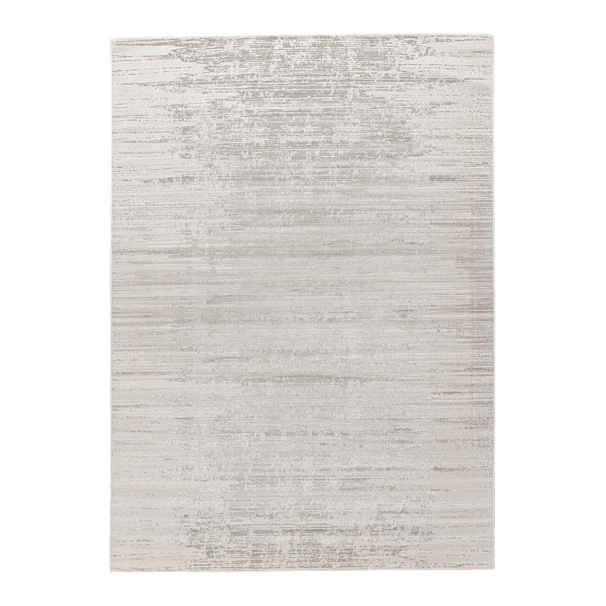 Tapete Eren - Ivory/Taupe 1090C