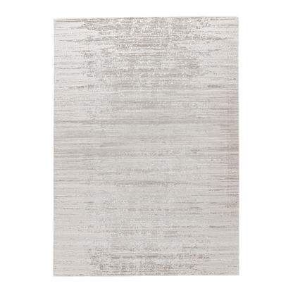Tapete Eren - Ivory/Taupe 1090C