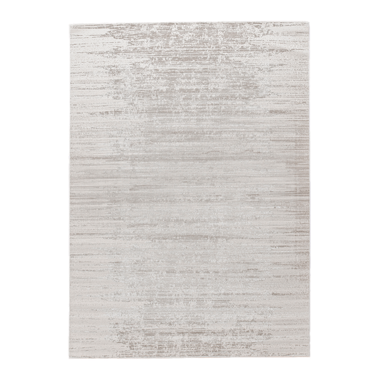 Tapete Eren - Ivory/Taupe 1090C