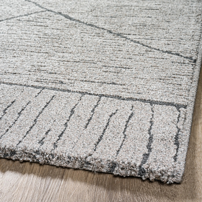 Tapete Trentino - Mink - 41043/7131