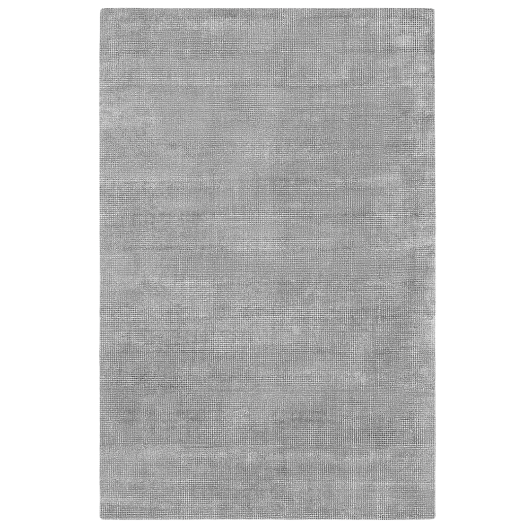 Tapete Strada - Silver