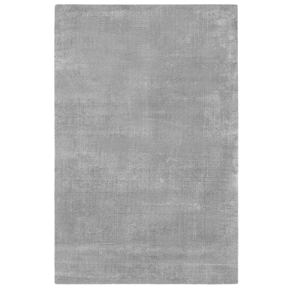 Tapete Strada - Silver