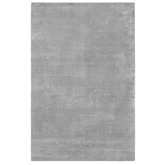 Tapete Strada - Silver