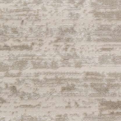 Tapete Eren - Ivory/Taupe 1090C