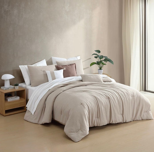 Edredón Paige 10 pz.