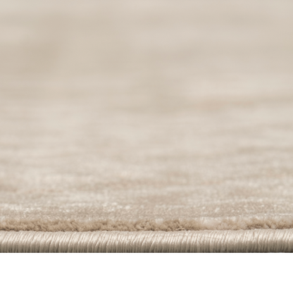Tapete Eren- Beige/Taupe 1088C