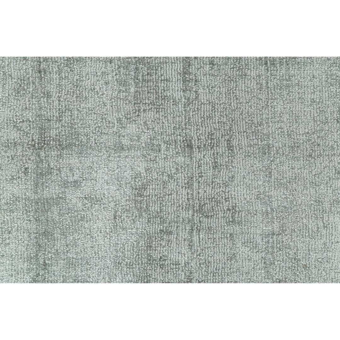 Tapete Antique Look - Aqua