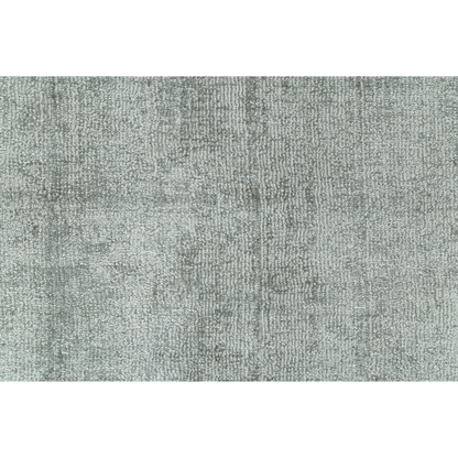 Tapete Antique Look - Aqua