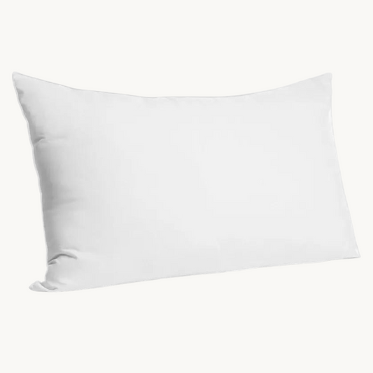 Almohada Hotel Luxe (Firme)