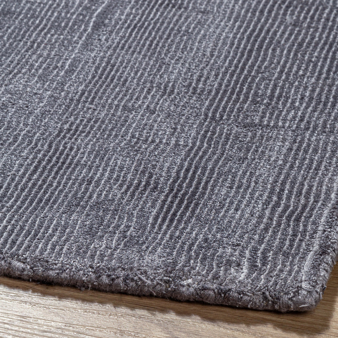Tapete Avanti - Grey