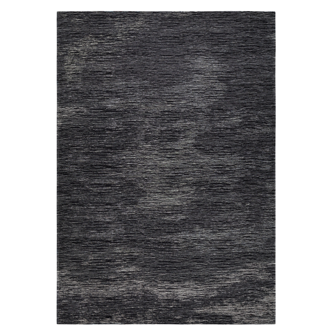 Tapete Sani - Black