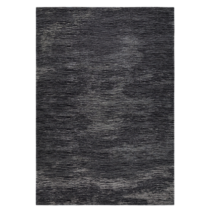 Tapete Sani - Black