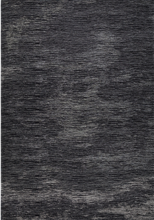 Tapete Sani - Black