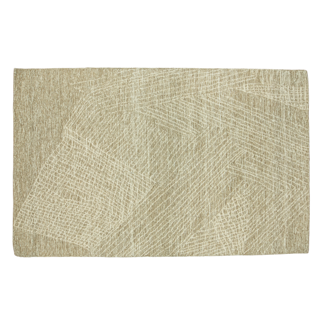 Tapete Helena - Natural 143N