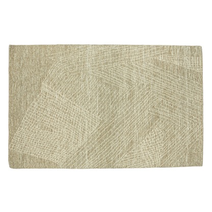 Tapete Helena - Natural 143N