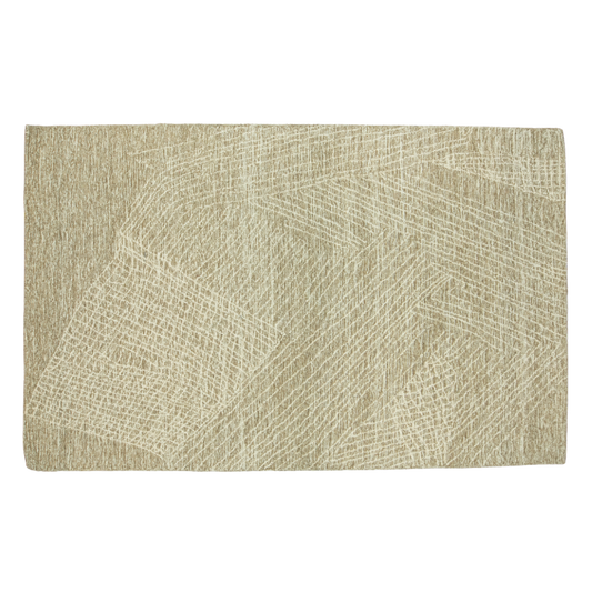 Tapete Helena - Natural 143N