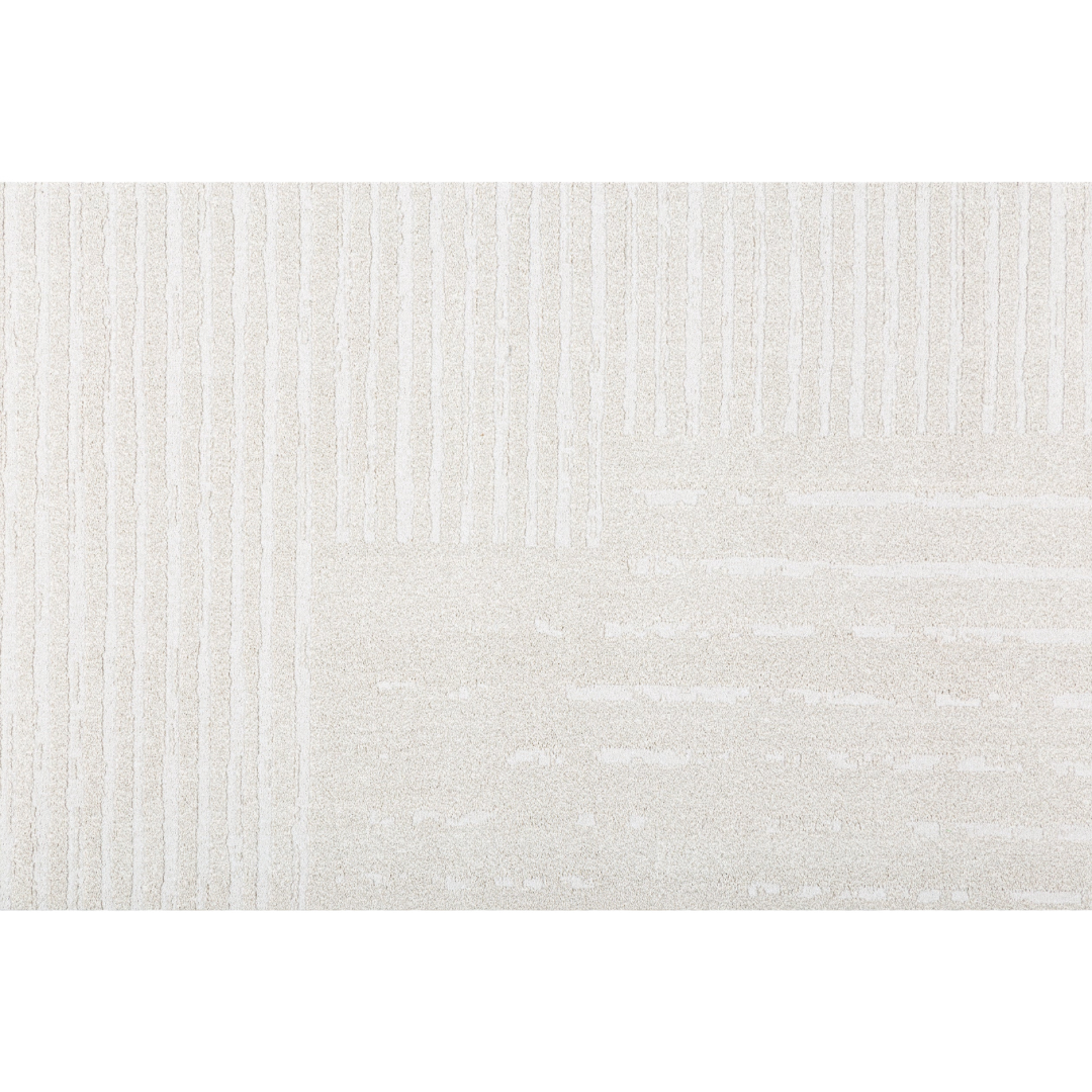 Tapete Trentino - Cream - 41037/6161