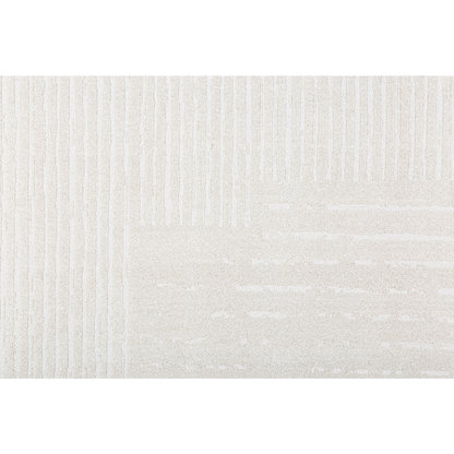 Tapete Trentino - Cream - 41037/6161