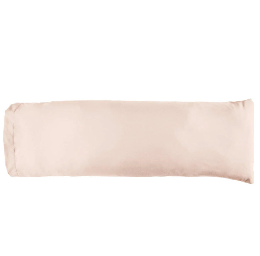 Funda de Almohada Soft-wash - Body Pillow