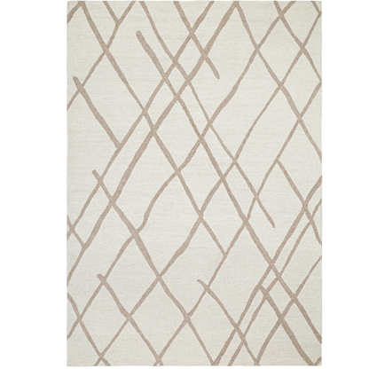 Tapete Monterose - Ivory Stone - 07