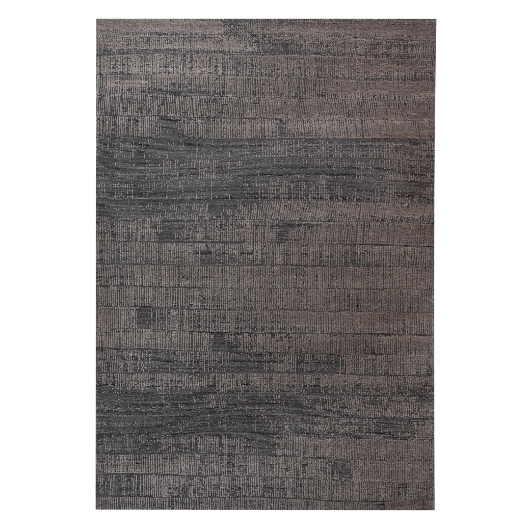 Tapete Bidri - Grey