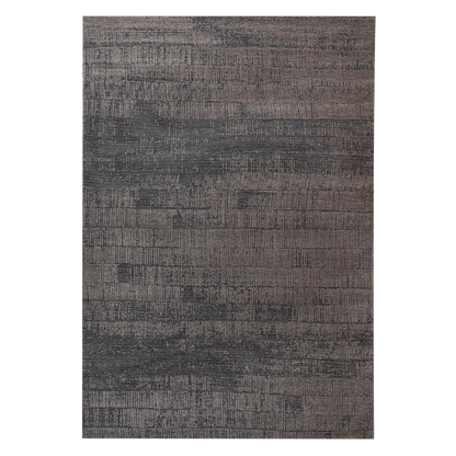 Tapete Bidri - Grey