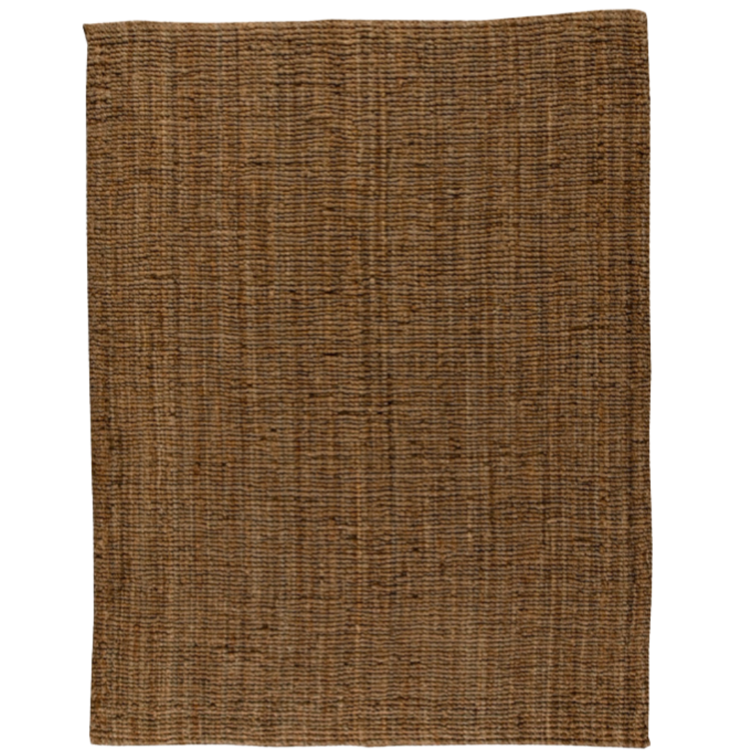 Tapete Bali- Natural 126N
