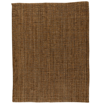 Tapete Bali- Natural 126N