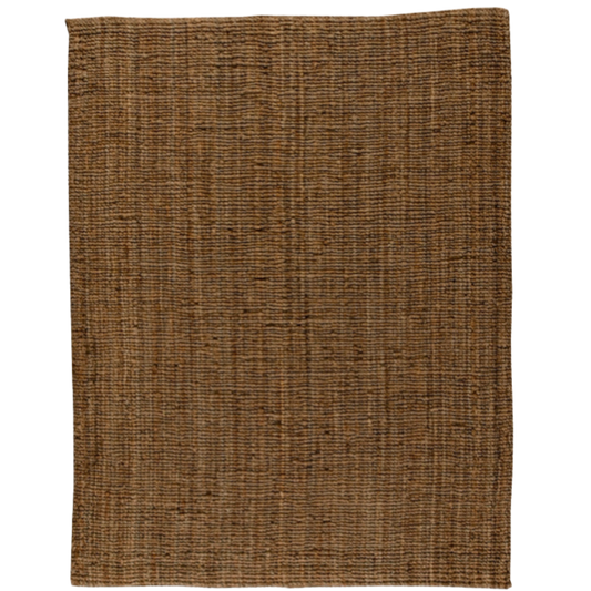 Tapete Bali- Natural 126N