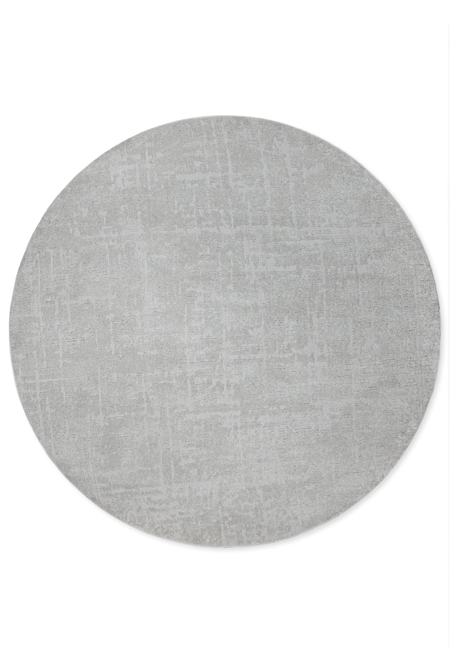 Tapete Trentino - Silver - 41003/2121