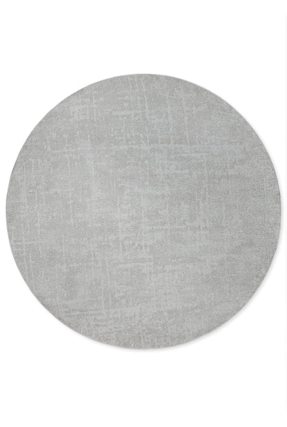 Tapete Trentino - Silver - 41003/2121