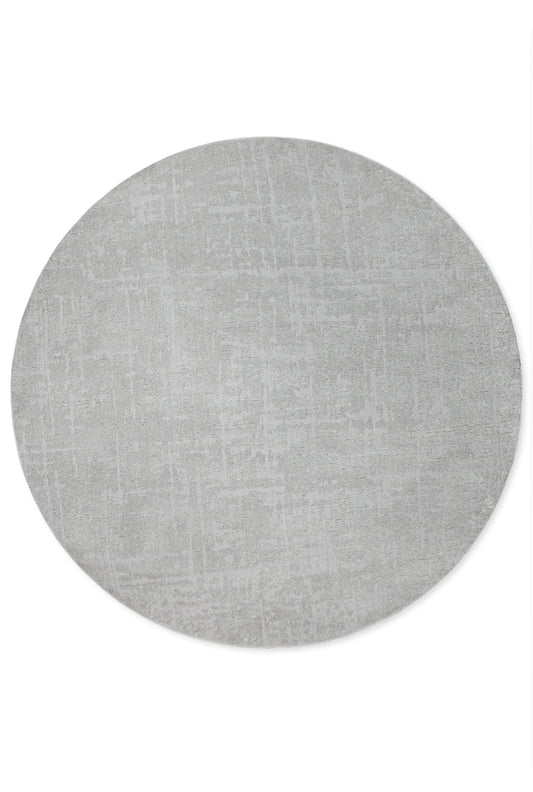 Tapete Trentino - Silver - 41003/2121